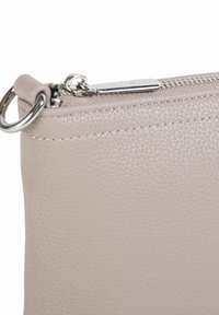 Miriade Borsa a tracolla - taupe