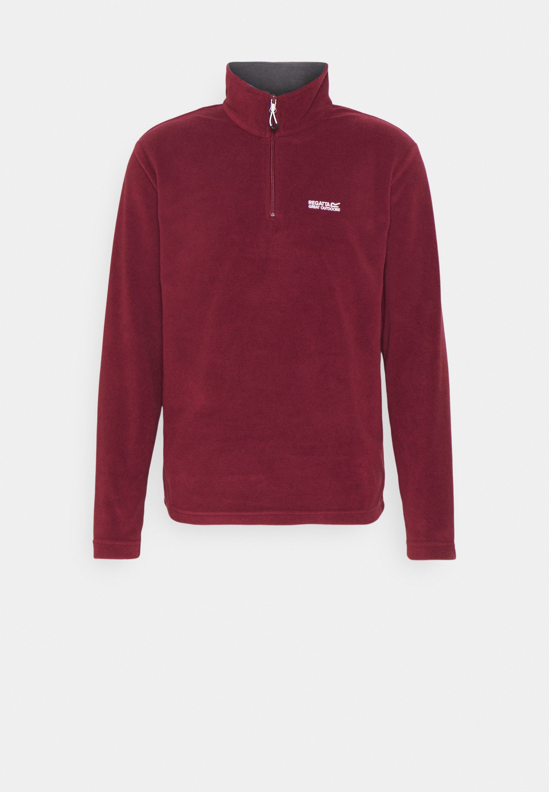 Herren THOMPSON - Fleecepullover Herren THOMPSON - Fleecepullover