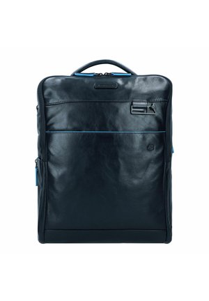 Piquadro, B2 LAPTOPFACH - Mochila - night blue