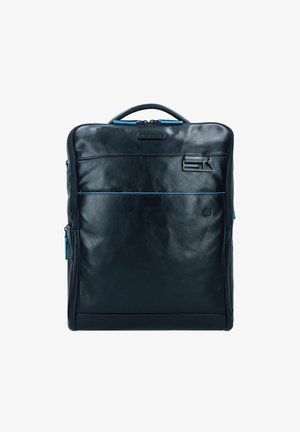 Piquadro, B2 LAPTOPFACH - Mochila - night blue