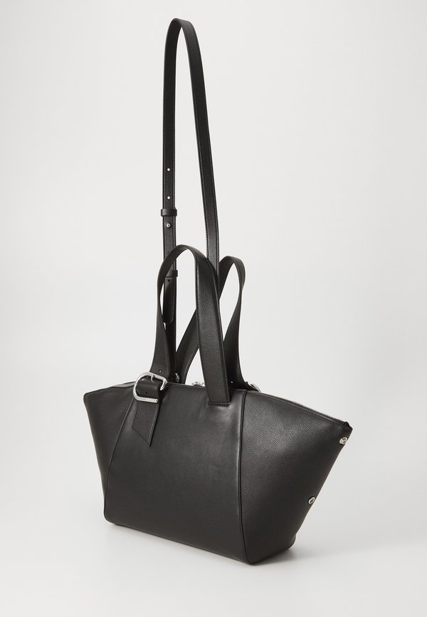 NINDA TOTE - Handbag3