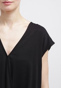Modström Combinaison - black