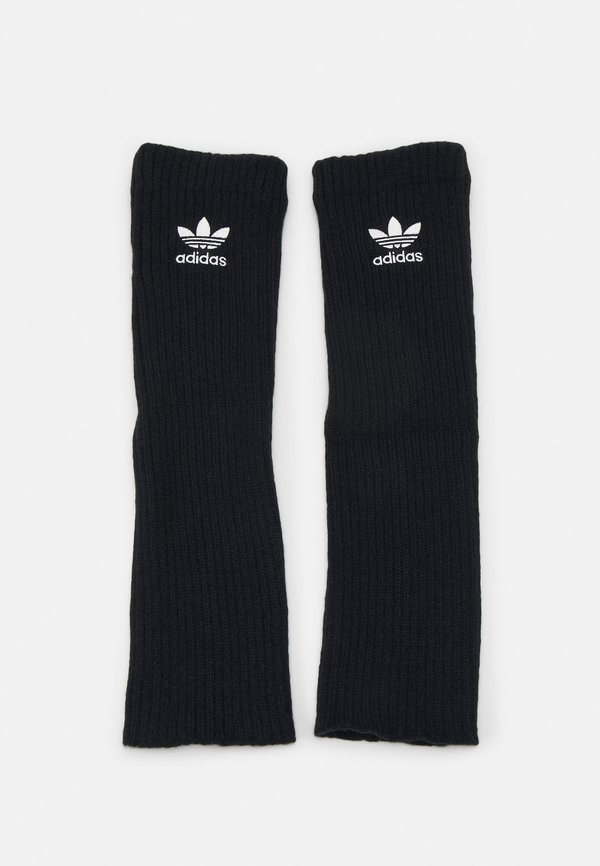 WARMERS - Leg warmers - Main Image