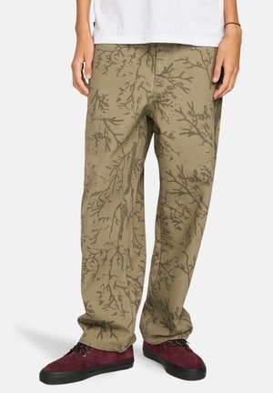 Stoffhose - cpn