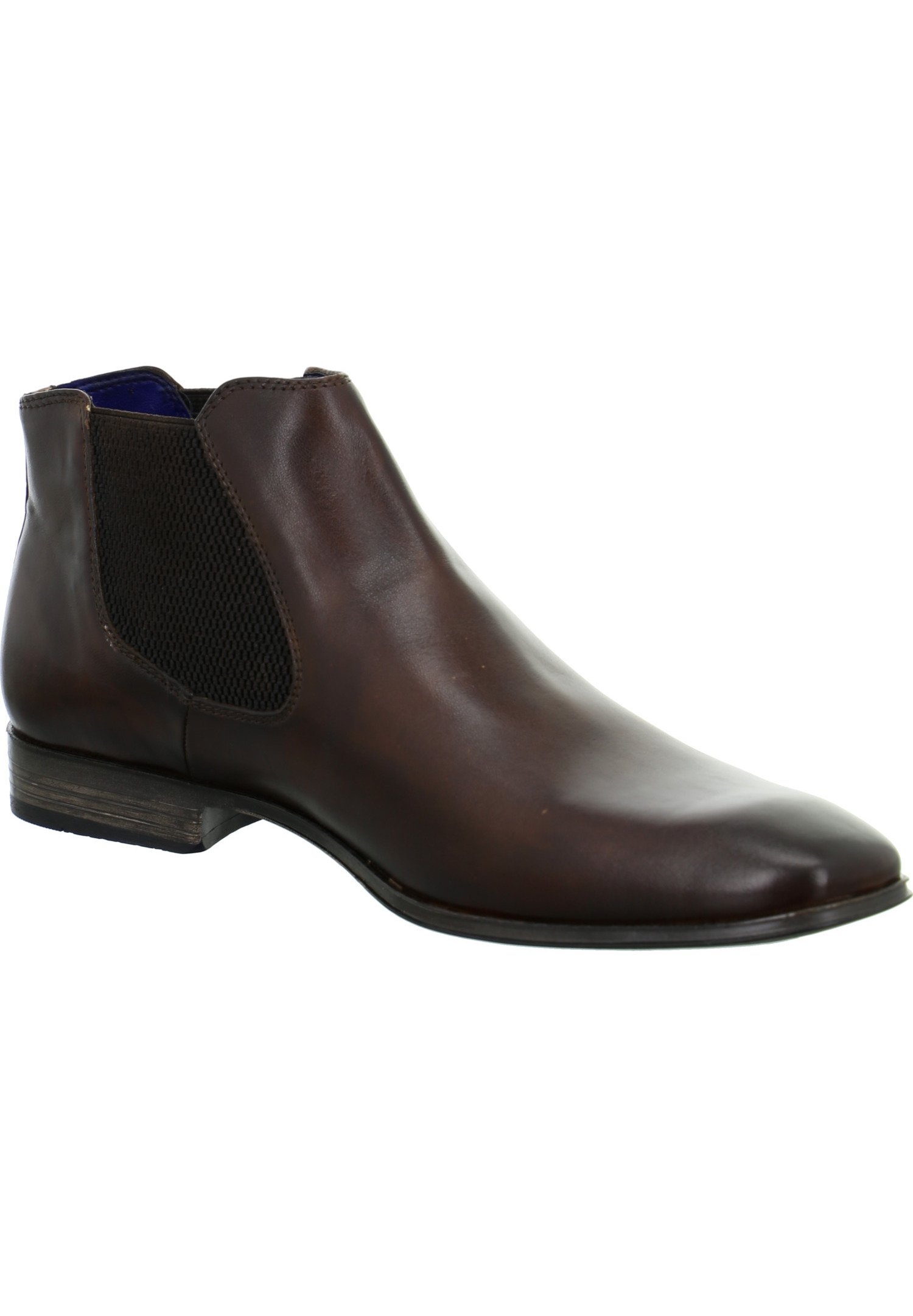 Herren MATTIA - Stiefelette Herren MATTIA - Stiefelette