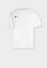 Δεν επιλέχθηκε, off white