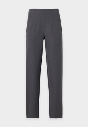 Anna Field, Pantalon classique - dark grey