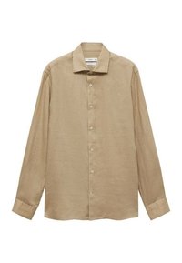 Srajca - beige