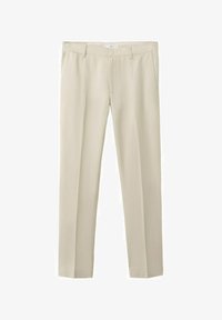 Non sélectionné, sand