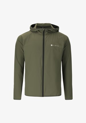 VIRTUS, VIRTUS SPORTJACKE - Outdoorjacke - kambaba