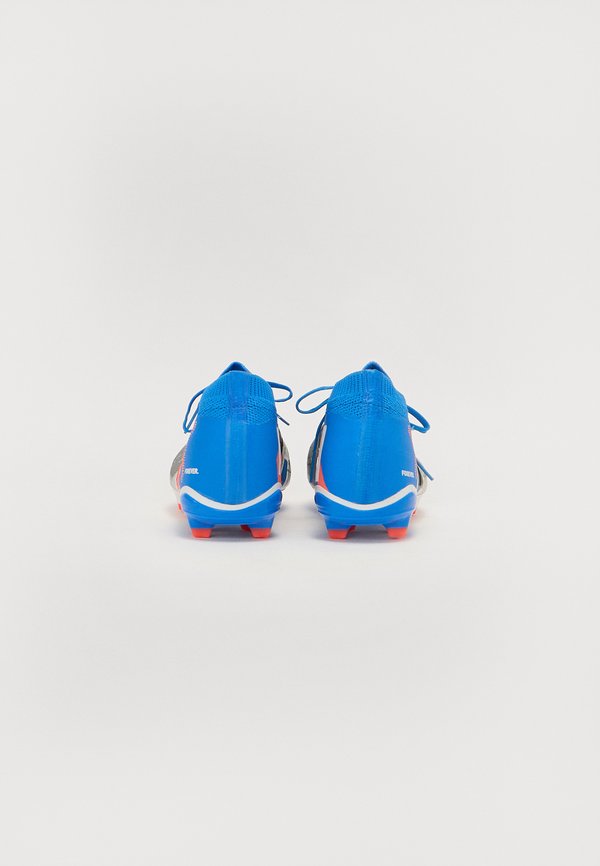 FUTURE 8 MATCH FOREVER - Football boots artificial grass3