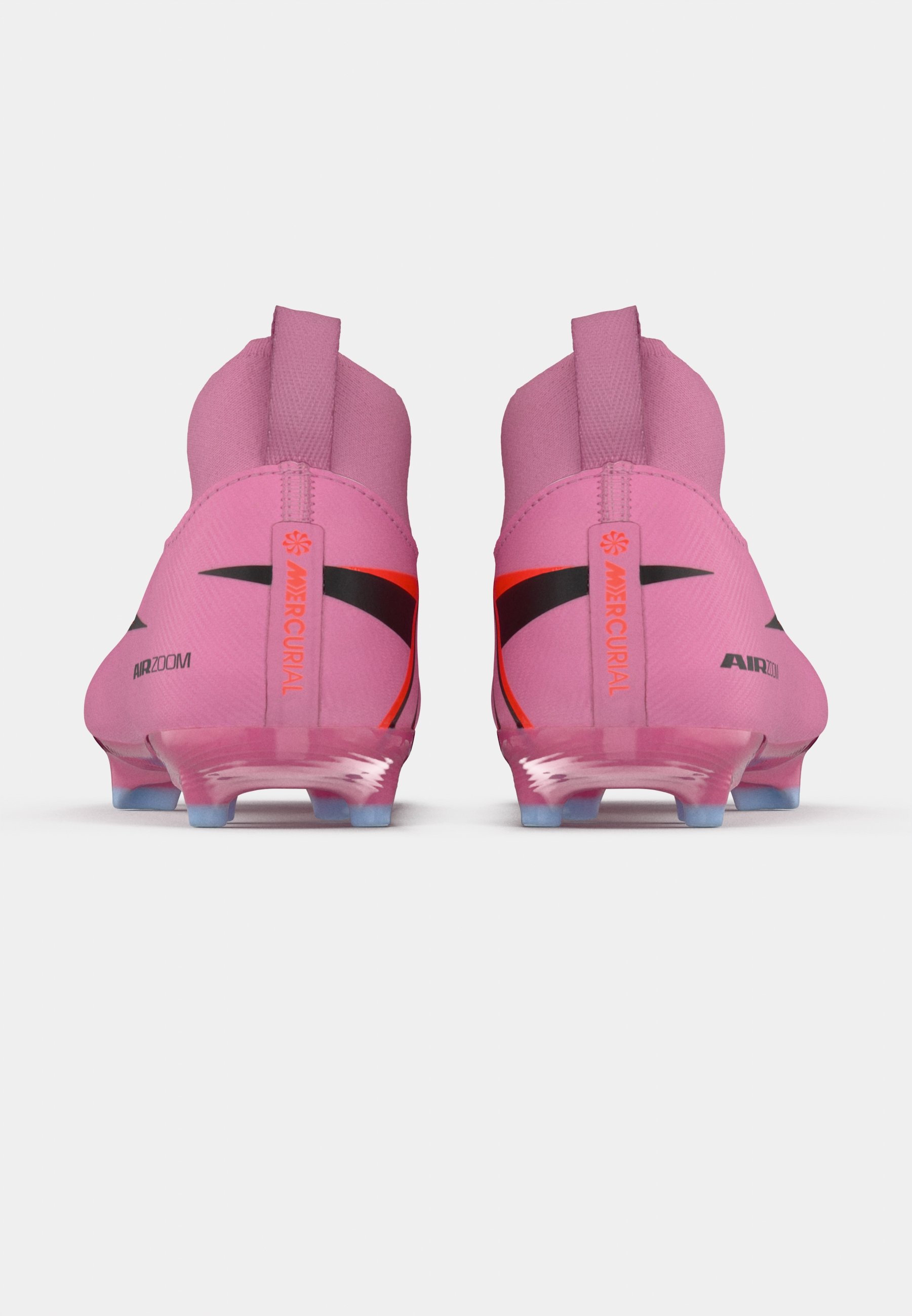 stollenschuhe nike mercurial