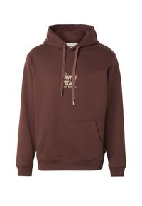 Επιλέχθηκε, chocolate