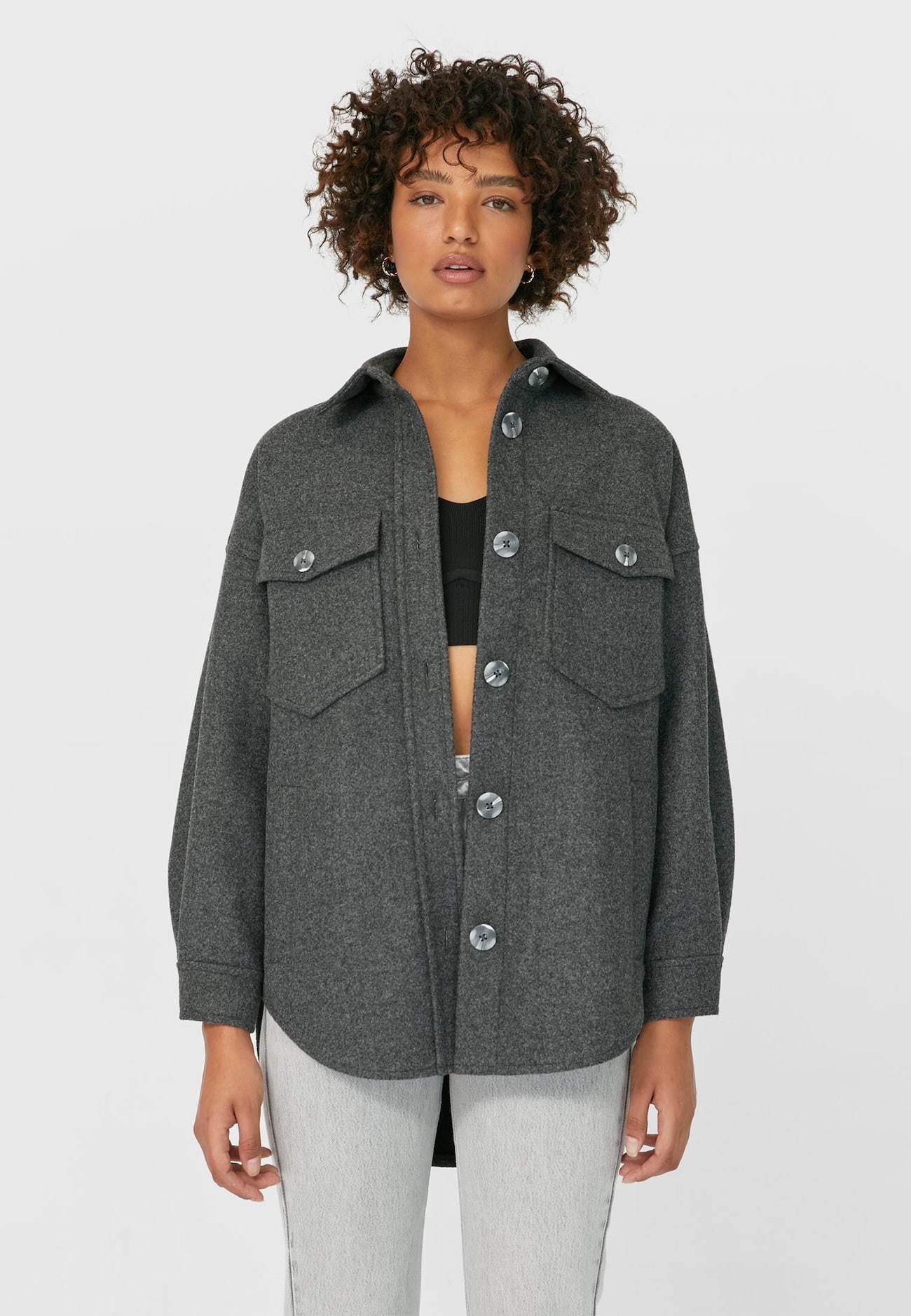 Leichte Jacken für Damen | Zalando Leichte Jacken für Damen | Zalando