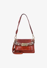 Non sélectionné, cognac