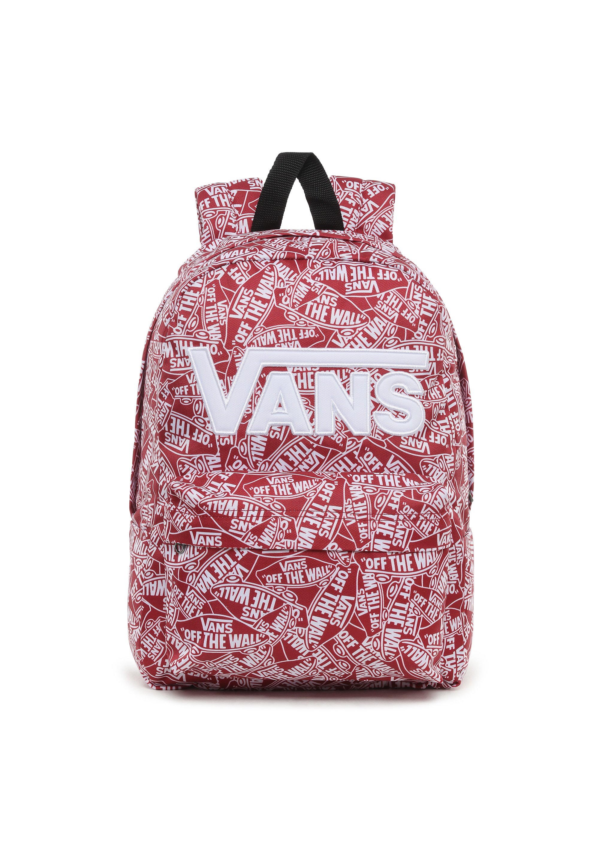 cartable vans