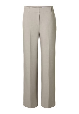 Selected, SLWRITA - Pantalones - island fossil