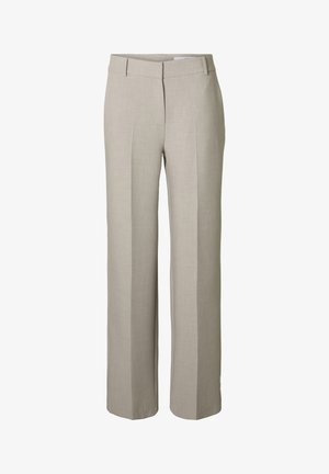 Selected, SLWRITA - Pantalones - island fossil