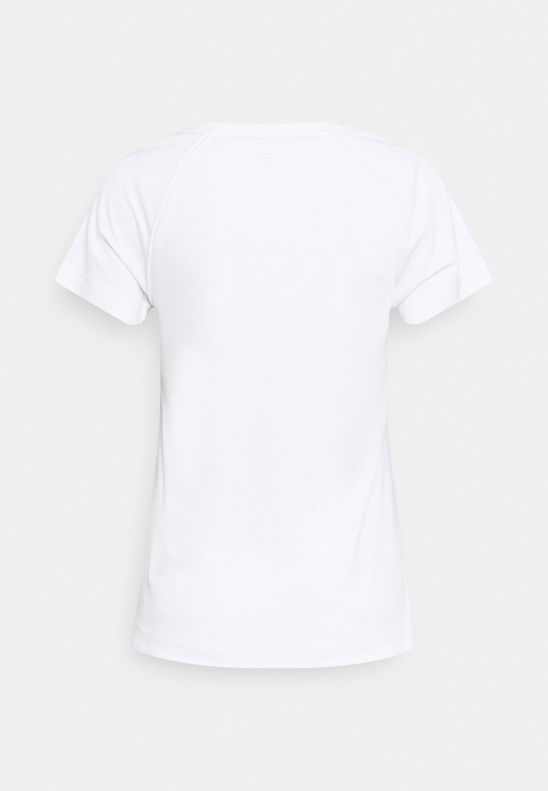 Femme V TEE TESIA - T-shirt imprimé Femme V TEE TESIA - T-shirt imprimé