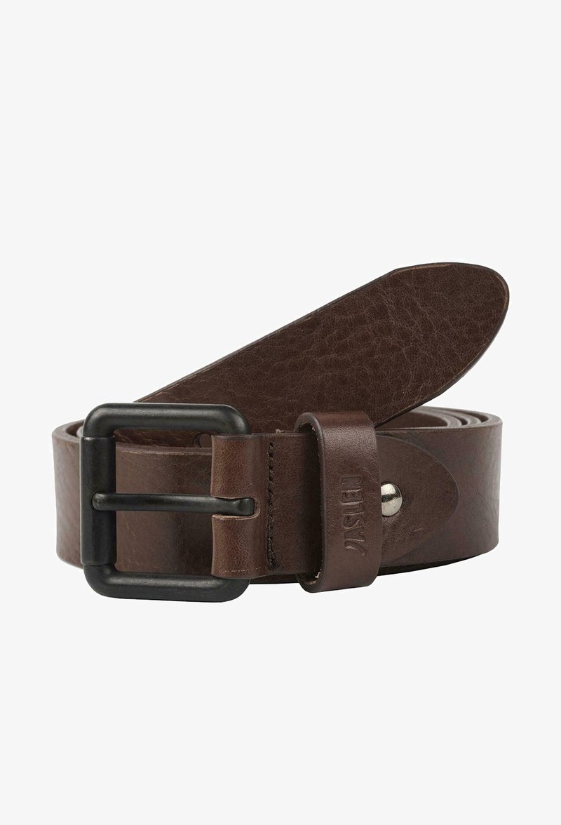 JASLEN Cinturón - marron