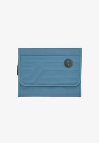 Non selezionato, avio