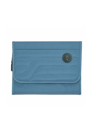 BY ULISSE 26 CM - Trousse - avio