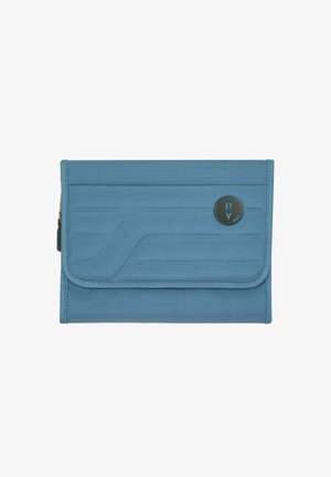 Bric's BY ULISSE 26 CM - Trousse - avio