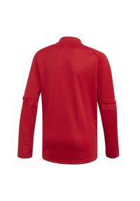 adidas Performance Langarmshirt - red