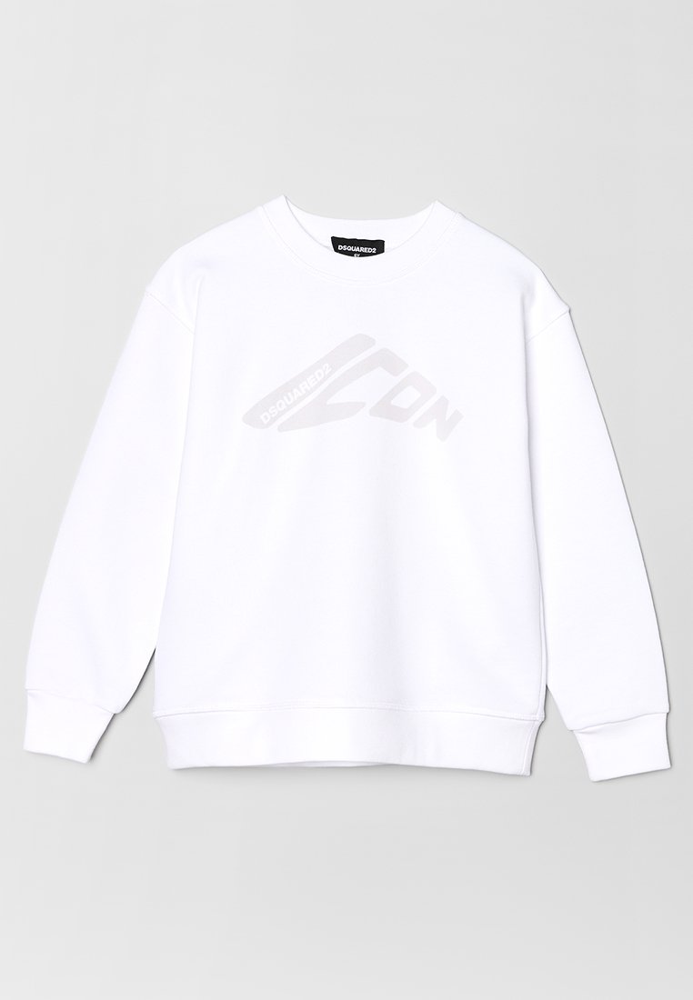 Dsquared2 Sweater wit