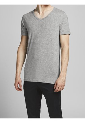 T-shirt basic