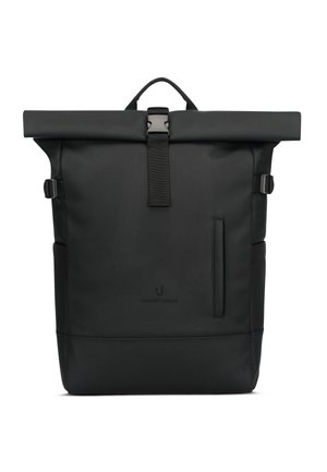 Johnny Urban, HARVEY LARGE - Tagesrucksack - schwarz