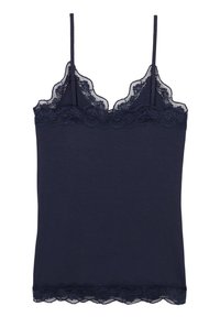 Tezenis Débardeur - blu assoluto