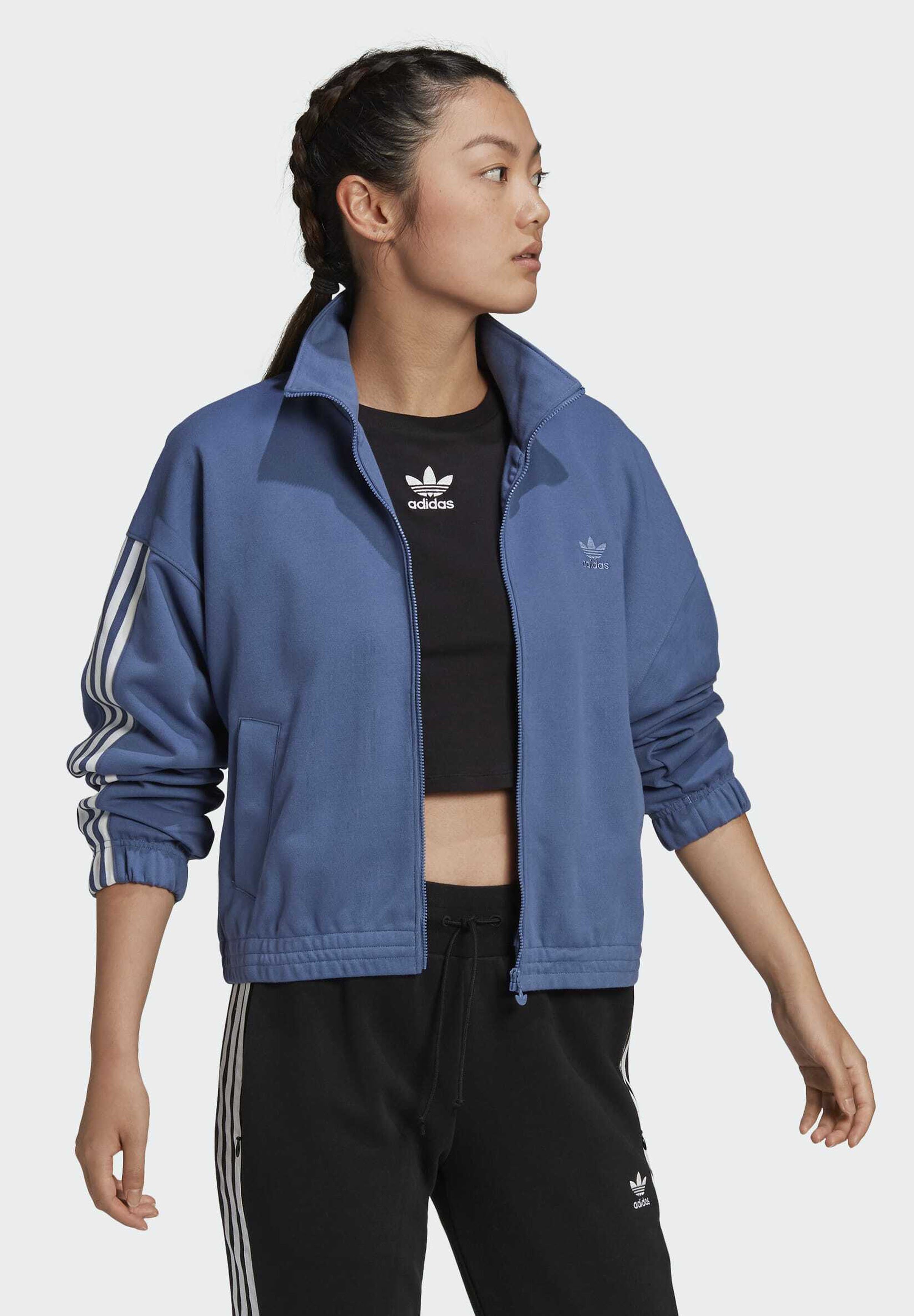 بطاطا موظف مرفق chaqueta adidas mujer zalando - muradesignco.com