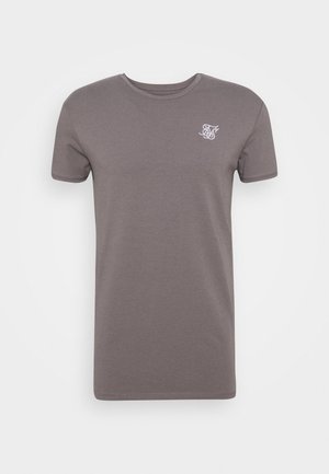 T-shirt basic