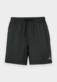 Pasirinkta, black white