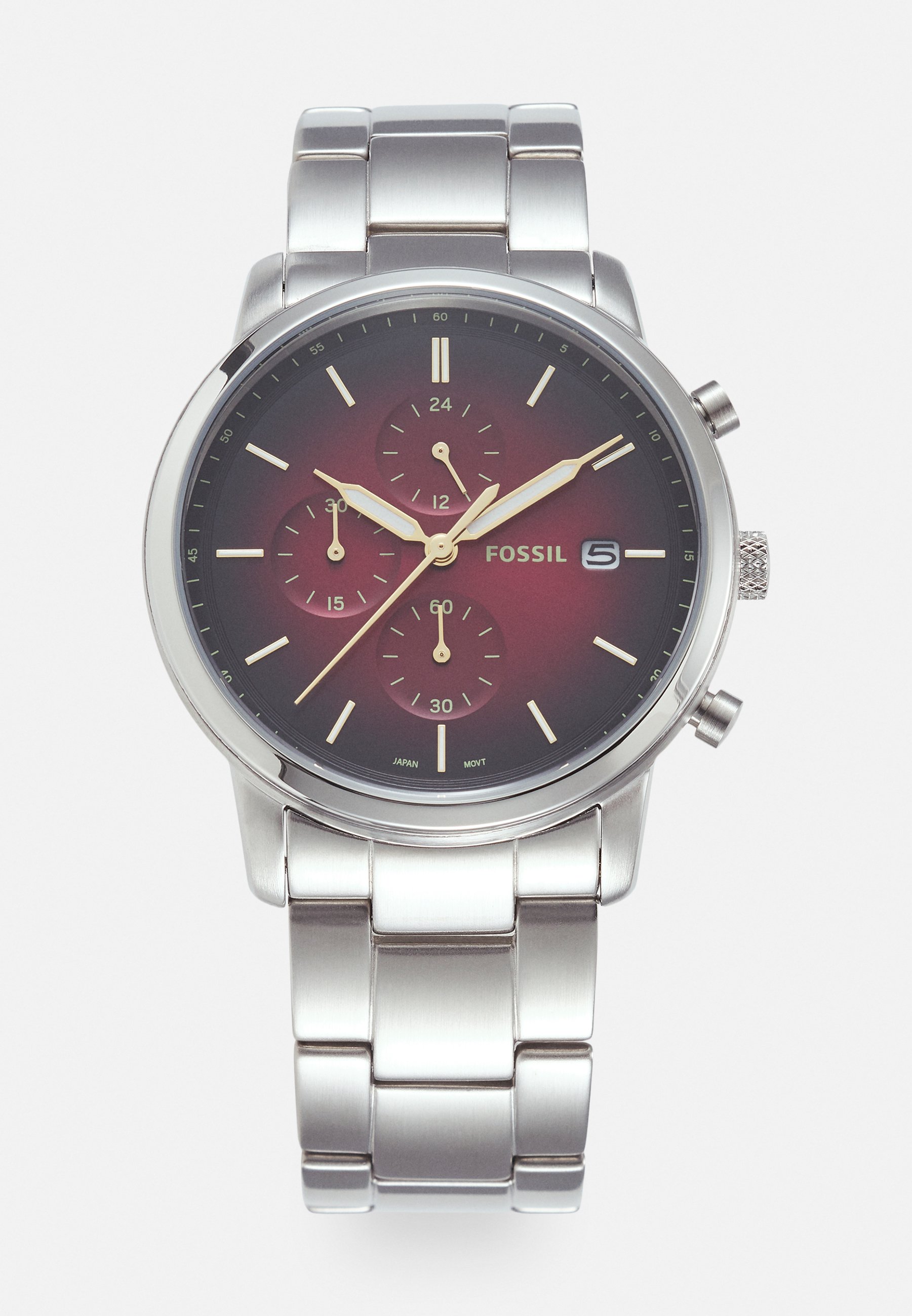 fossil fs5491