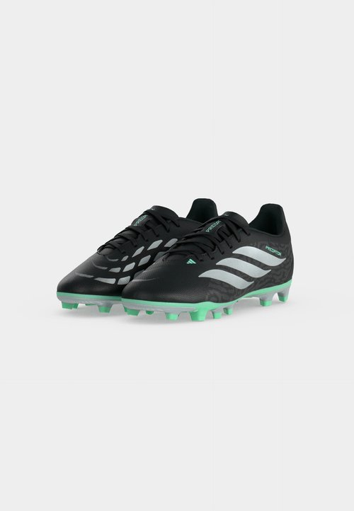 adidas Predator Club Fg/mg — photo 3
