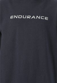Endurance GLAKRUM - Luvtröja -  blue nights