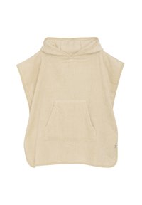 Pippi made with love WITH LOVE BATH - Accessoire de plage - sandshell