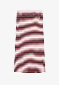 Pasirinkta, cherrywood