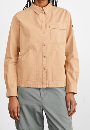 Napapijri, Veste légère - beige