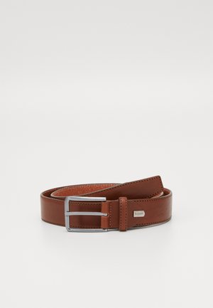 Ceinture - brown