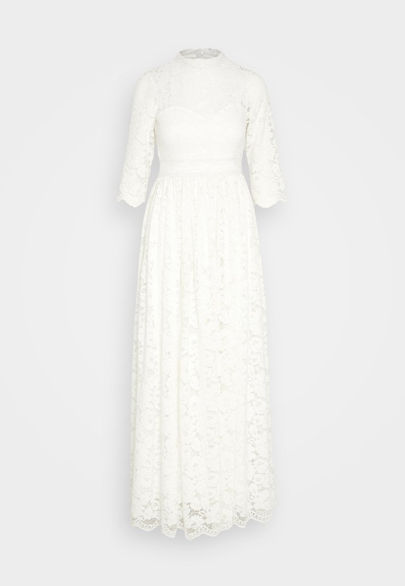 YAS Galajurk wit YAS Galajurk wit