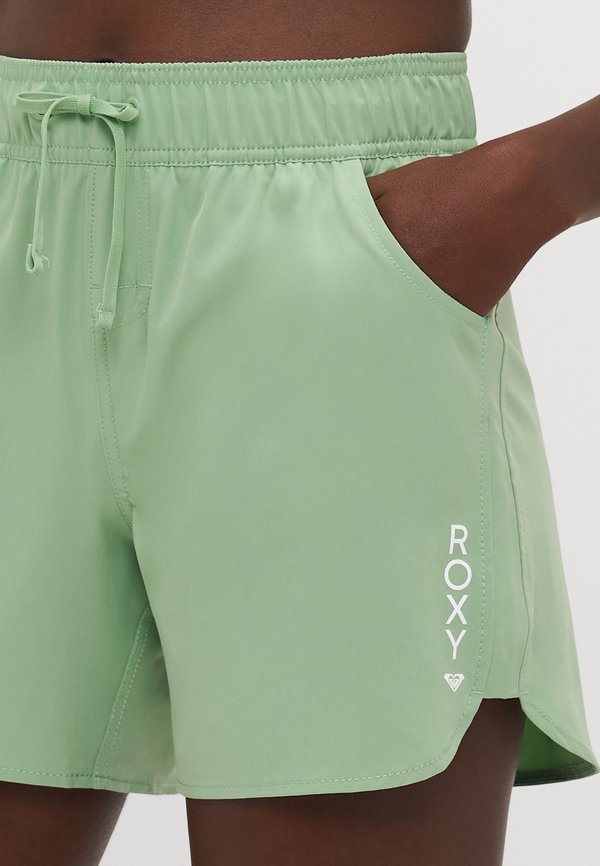 WAVE 5 INCH  - Bikini bottoms3