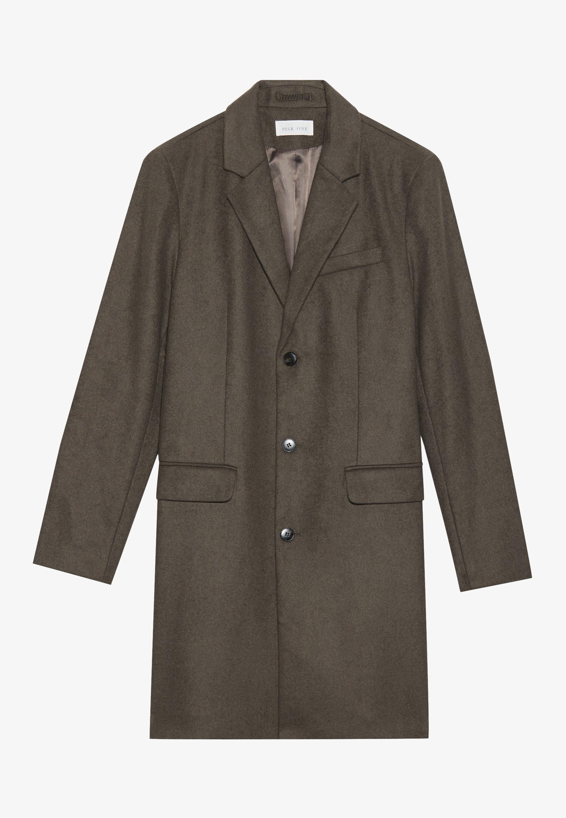 2c91592836bb4951aec29bf399f6a9 2c91592836bb4951aec29bf399f6a9