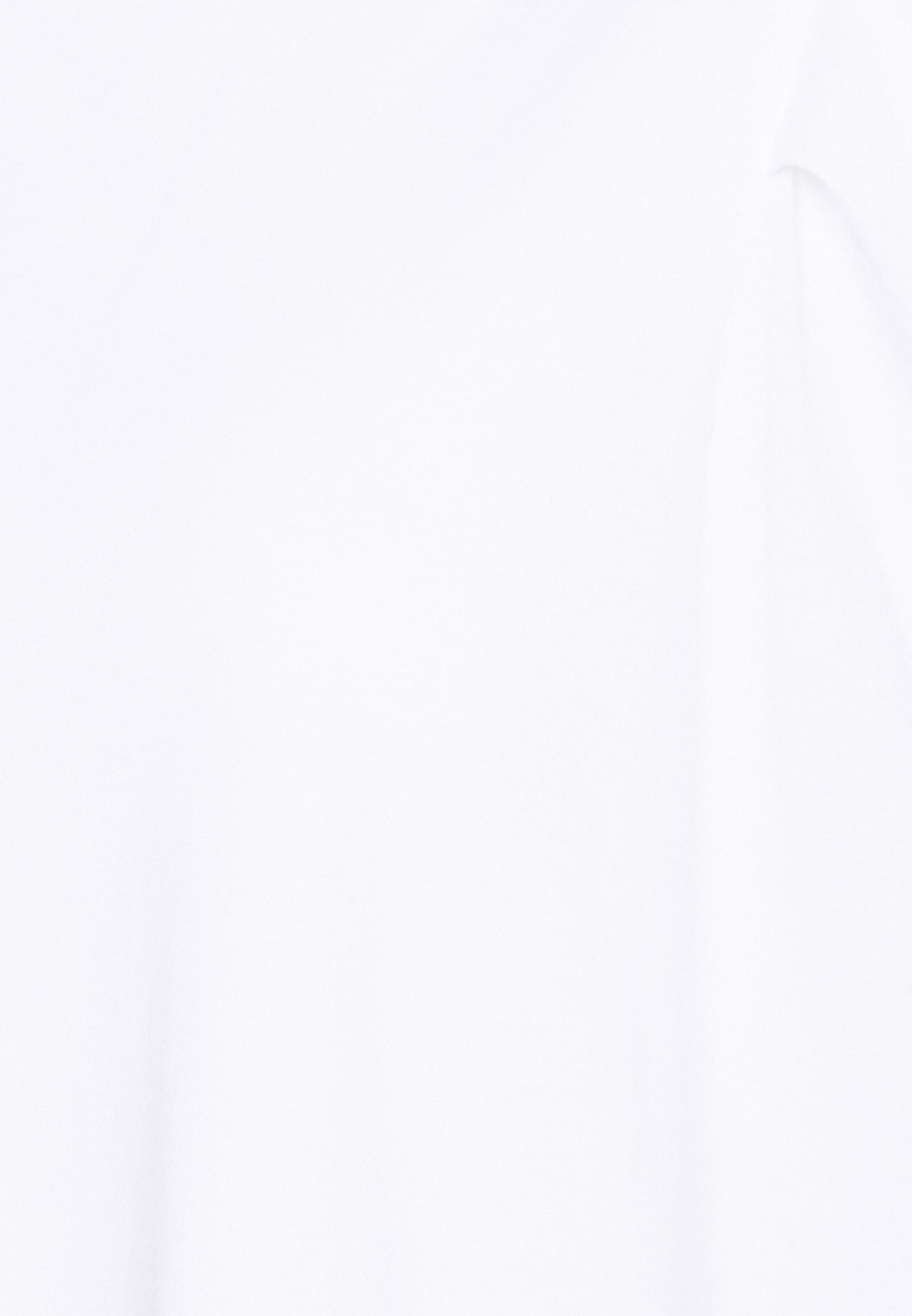 Damen FLUTTER TANK - T-Shirt basic Damen FLUTTER TANK - T-Shirt basic