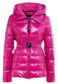 Pinko Kurtka zimowa