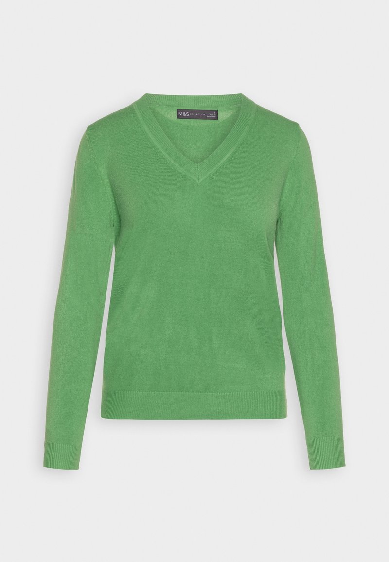 Marks Spencer pas cher - Meilleures ofes sur le neuf et l'occasion