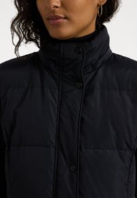 Lauren Ralph Lauren COAT - Manteau en duvet - dk navy