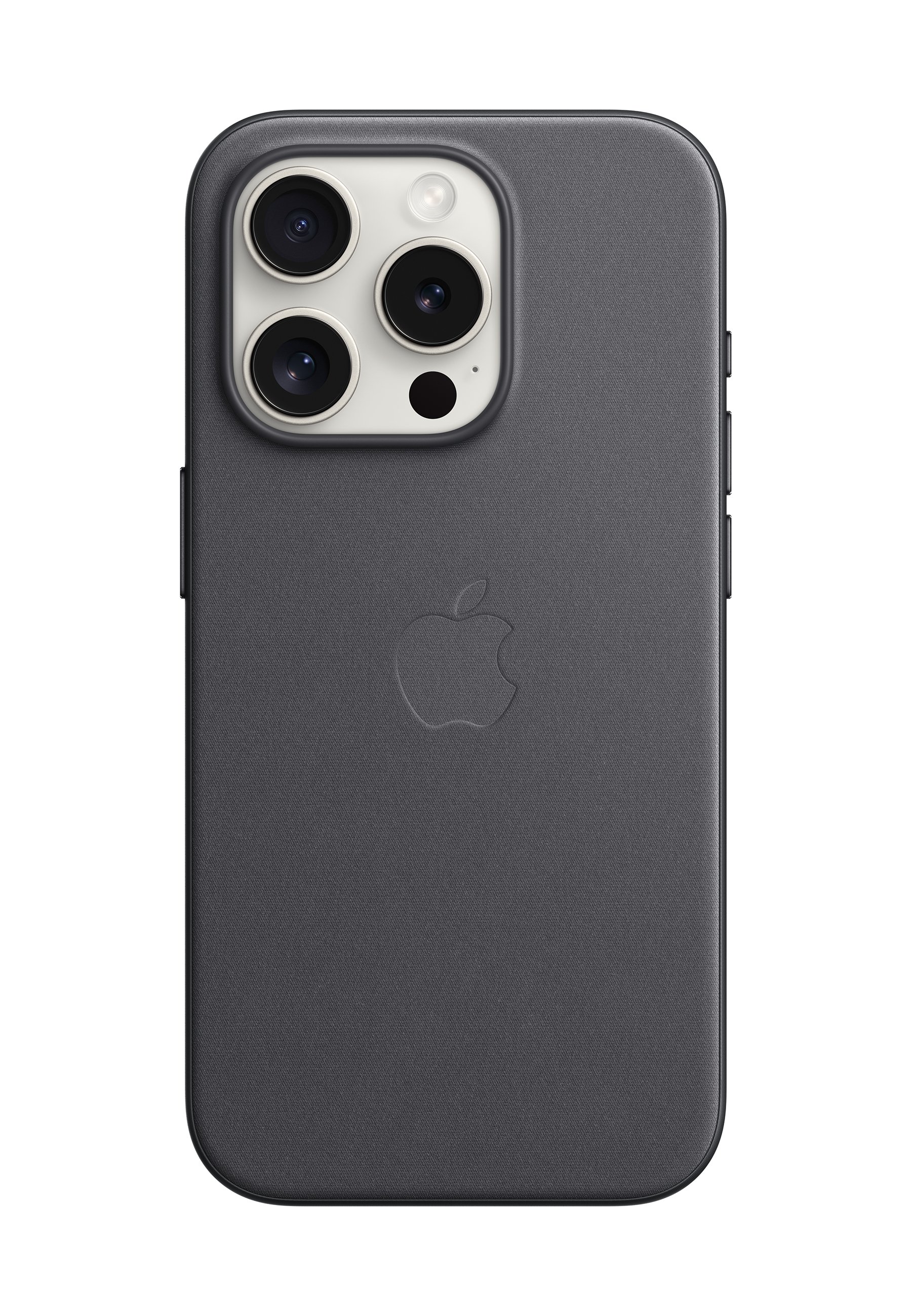 Coach Custodia per iPhone 15 Pro Max, compatibile con MagSafe - Signature Ombre Deep Forest Coach Custodia per iPhone 15 Pro Max, compatibile con MagSafe - Signature Ombre Deep Forest